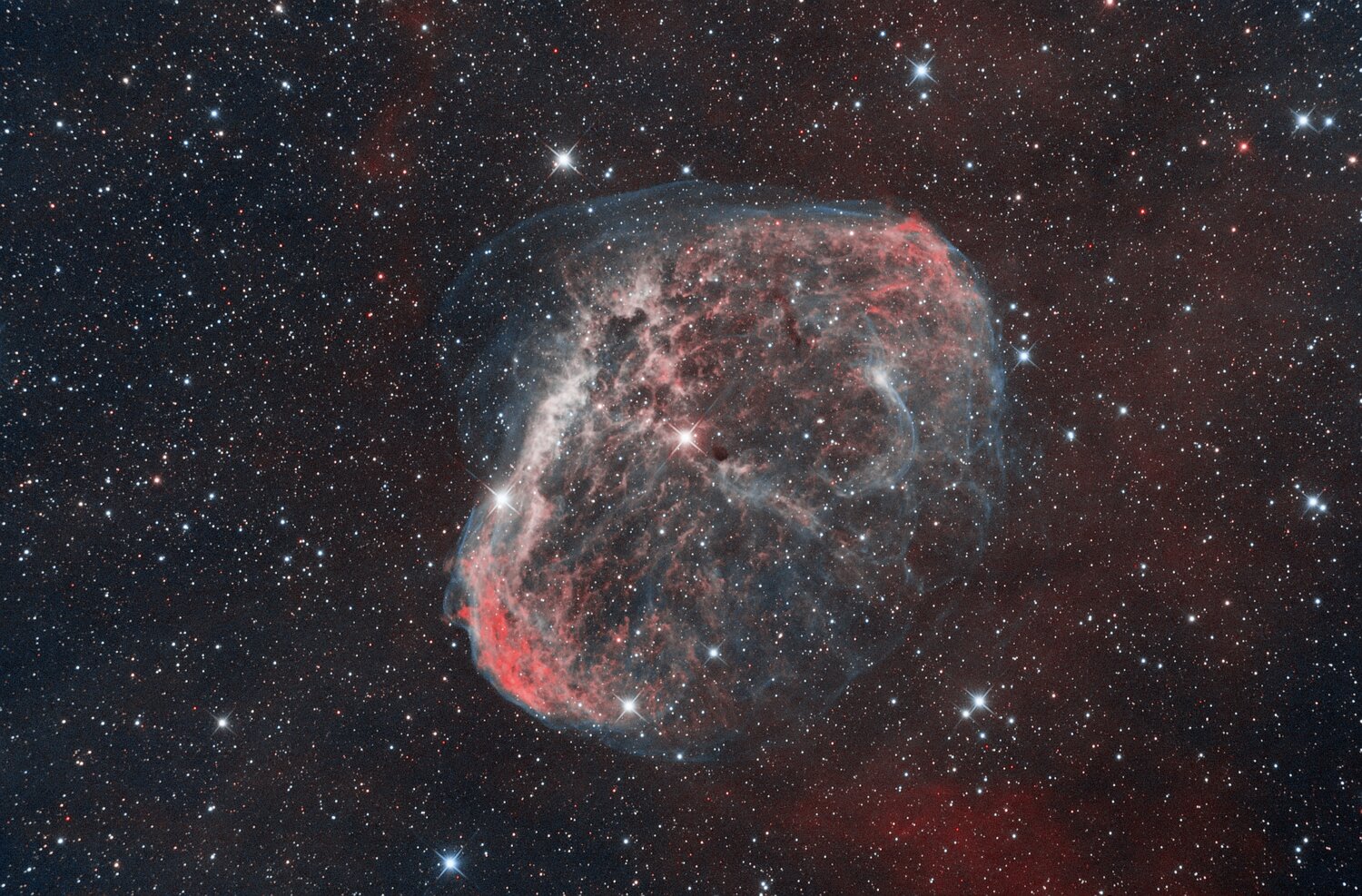 NGC6888.thumb.jpg.8bce83449e2135c9e2f83c92d11d6415.jpg