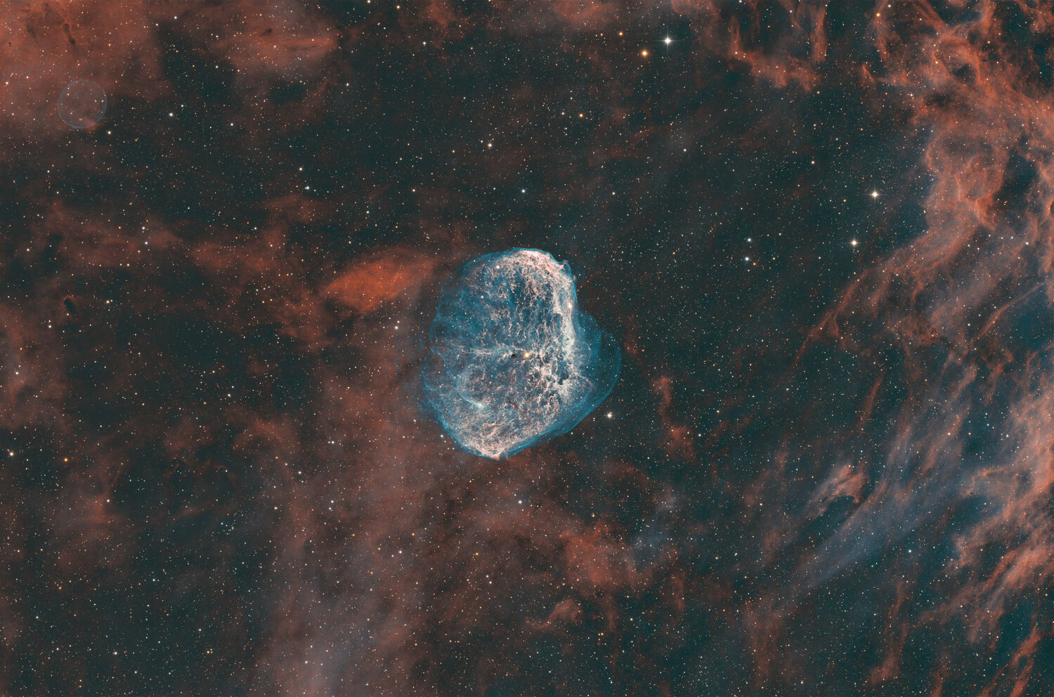 NGC6888_PS.thumb.jpg.9ca27fff1067d79580fa47ea0aa9877d.jpg