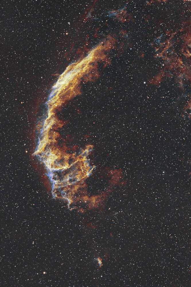NGC6960_crop.thumb.jpg.70e85e351c78484ec18bb0f11458ae00.jpg