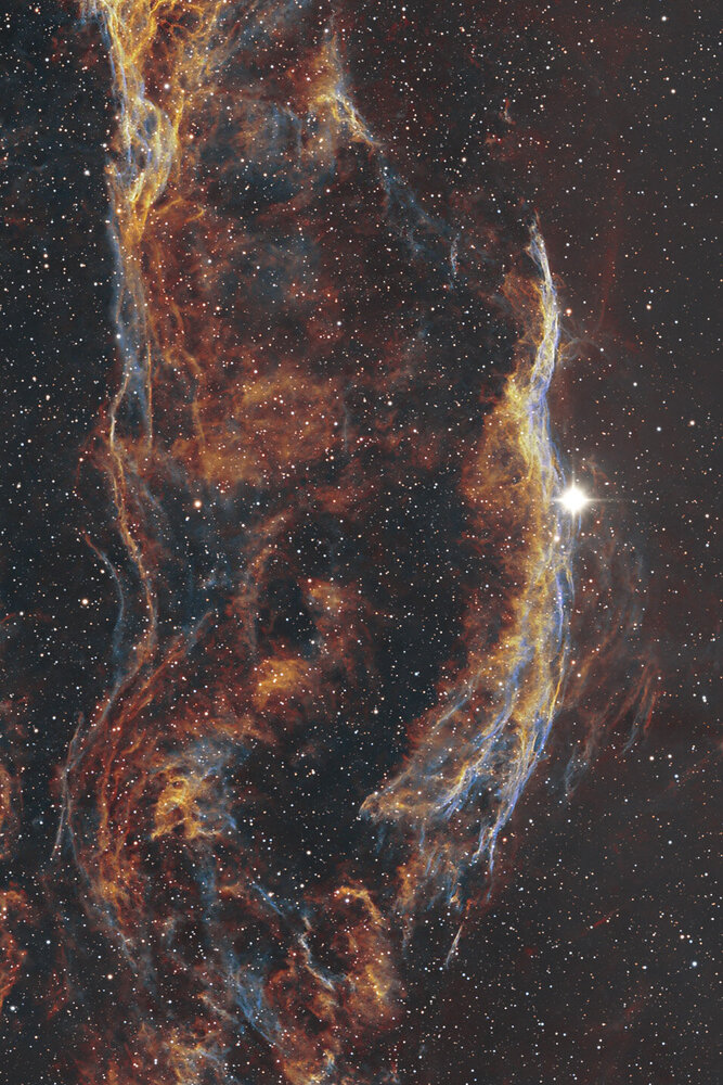 NGC6960_crop2.thumb.jpg.f2f4ced542a5c52e5240f4deabfbf801.jpg