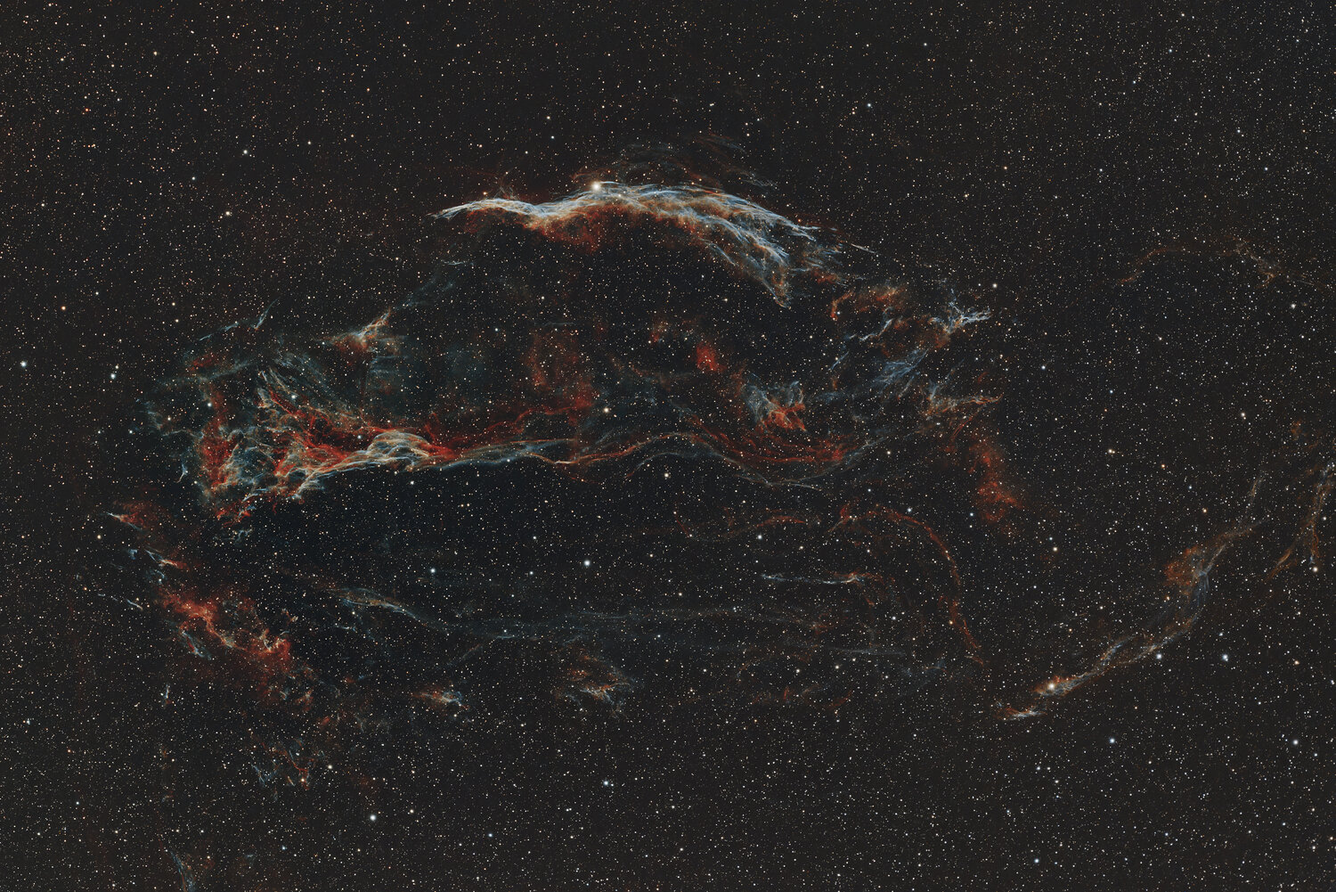 NGC6960_stacked_038_01.jpg