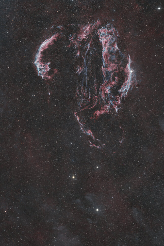 NGC6960_v2.thumb.jpg.5d43001ae9da9539475a652a9605017b.jpg