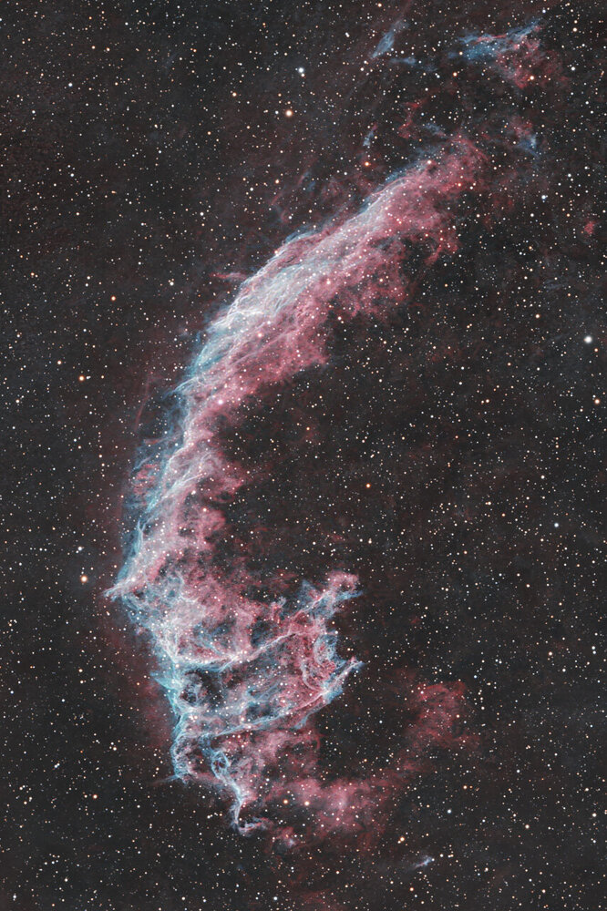 NGC6960_v2_crop1.thumb.jpg.bf0454c6c3ec222331a6611924bcb311.jpg