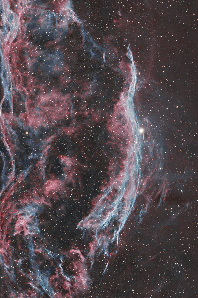 NGC6960_v2_crop2.thumb.jpg.5a3058fd35a5406b1b1cc02a3d8ce107.jpg