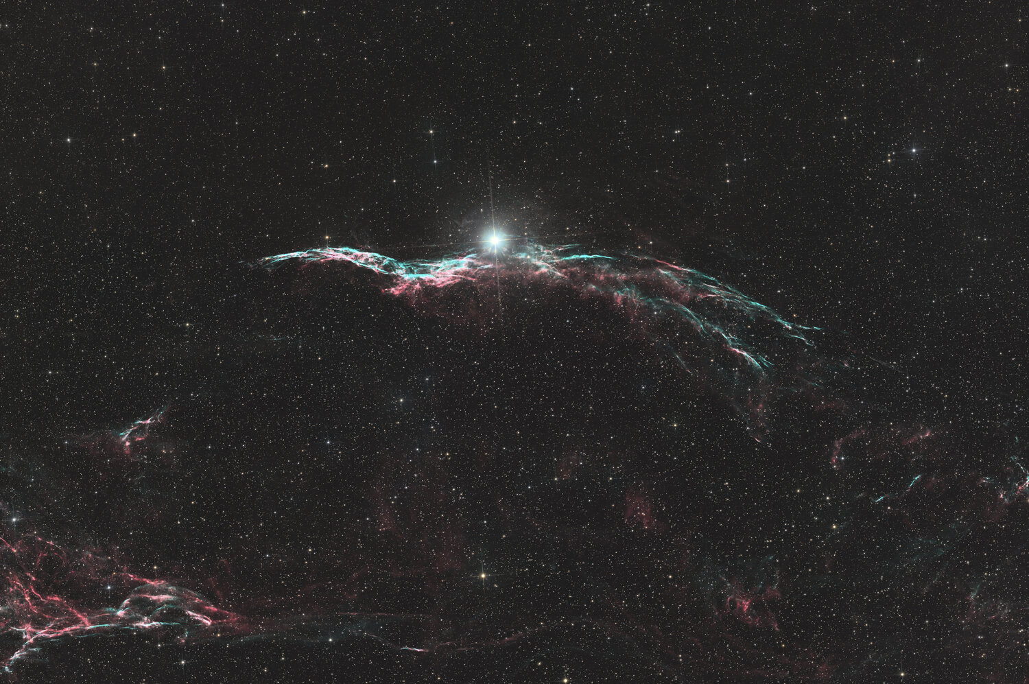 NGC6960final.thumb.jpg.c003b5eb01964635b454b698839cc7fe.jpg