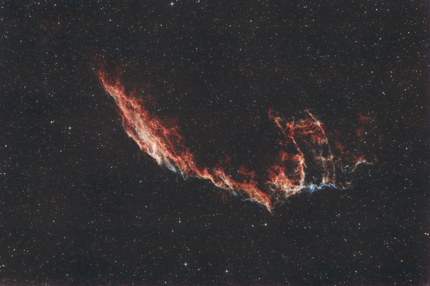 NGC6992_2025-70x240s.thumb.png.bdbb10f783fdf562fae0b1da0210a2da.png