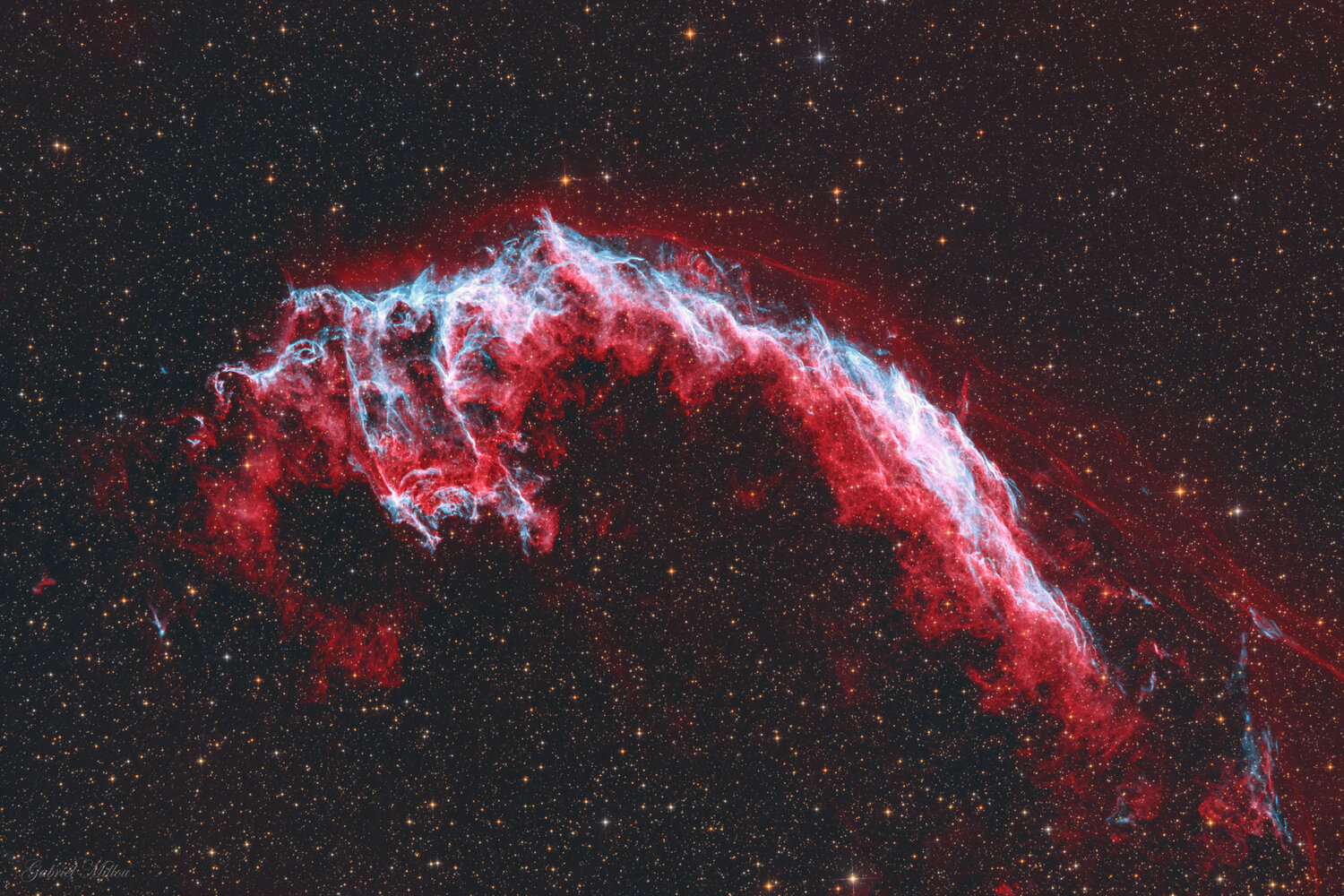 NGC6992_FINAL.jpg