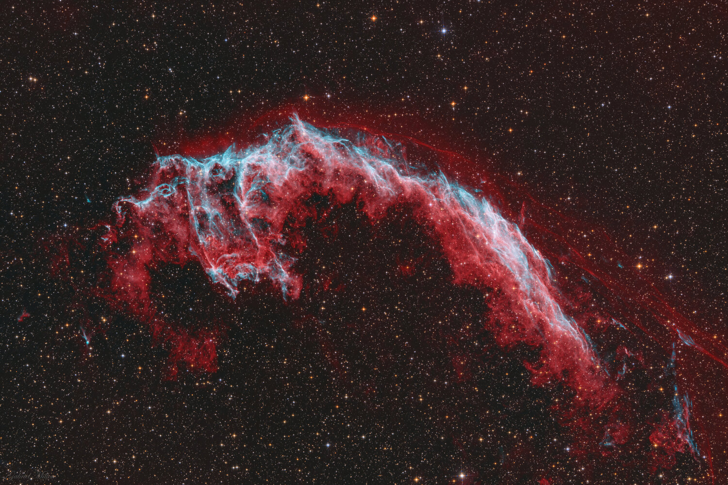 NGC6992_FINAL_FWHM.thumb.jpg.a6e3325671d6ec4e5d66d00d0b419fe1.jpg