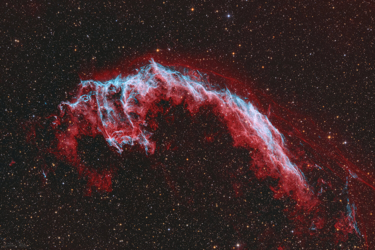 NGC6992_FINAL_b.thumb.jpg.a7d6c828986f3cf92ba6fcf6cb40beac.jpg