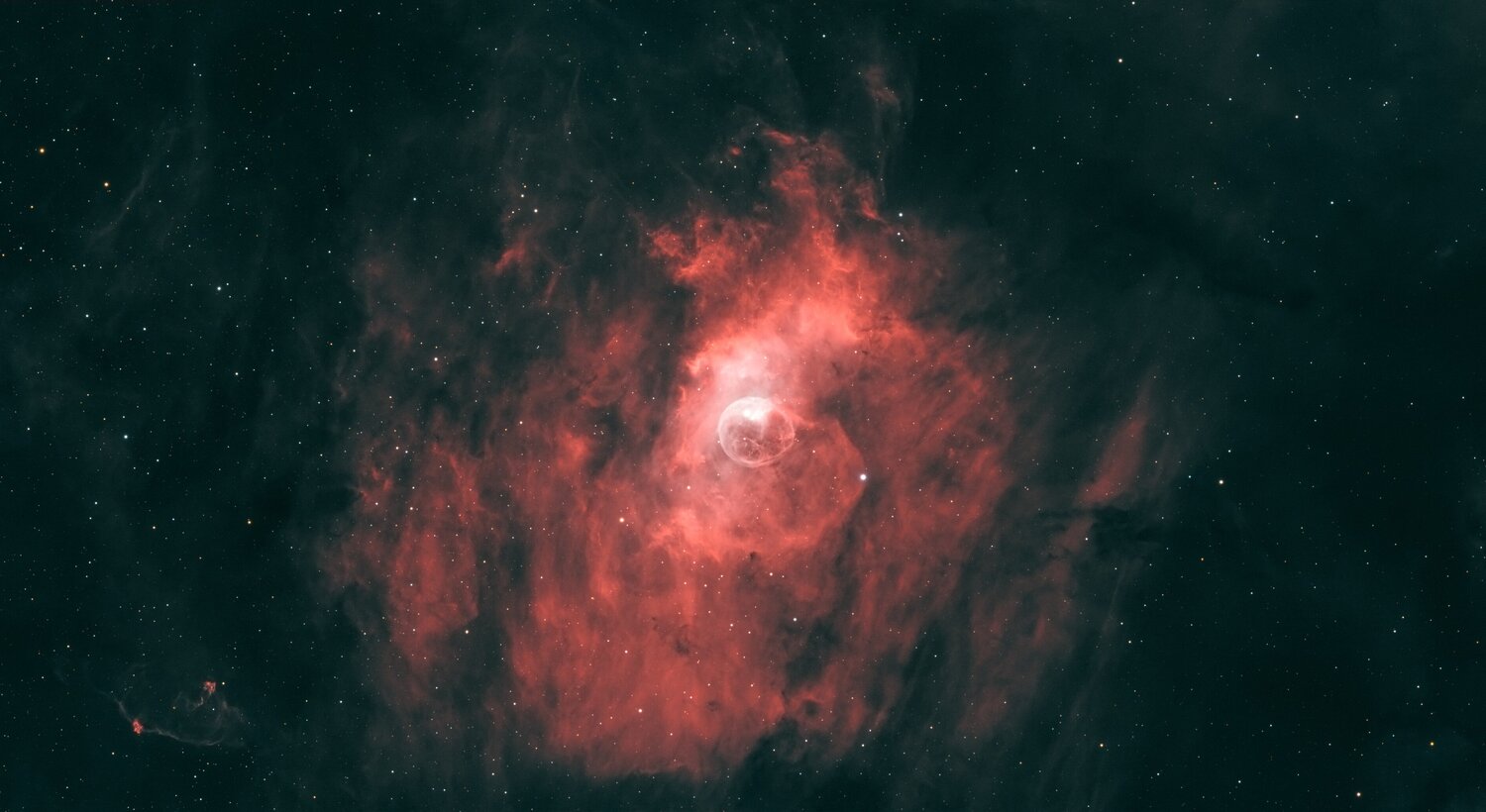 NGC7635_bubblenebula_2020715-16.thumb.jpg.8278570f1622e4d3ffcd2be1e3b51145.jpg