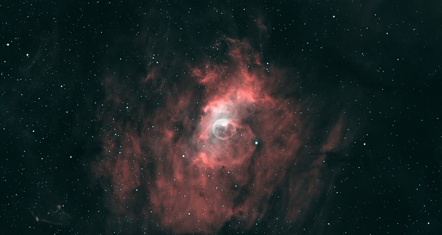 NGC7635_bubblenebula_2020715.thumb.jpg.b16e02ebdc9973ceae48d6b3caf72cb7.jpg