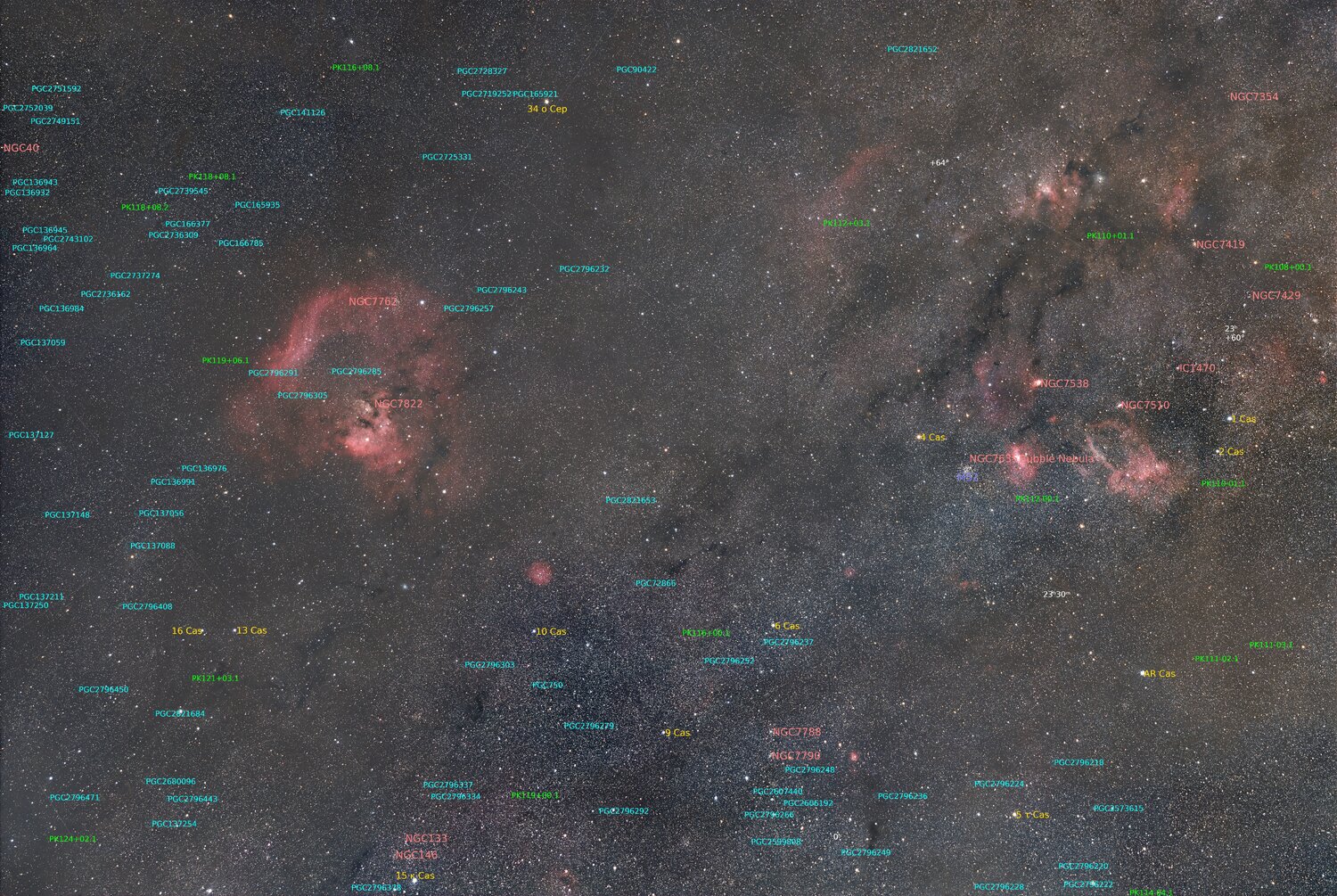NGC7822annotated.thumb.jpg.d2ca7d05cc5511a75b65442ab18cc3ae.jpg