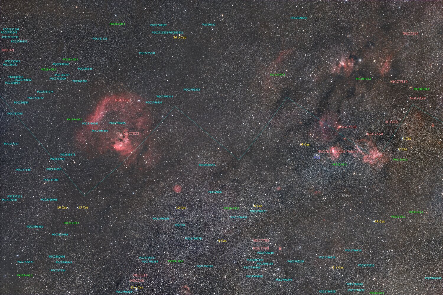 NGC7822annotated.thumb.jpg.e1cd0442afd66c188febc0992131442f.jpg