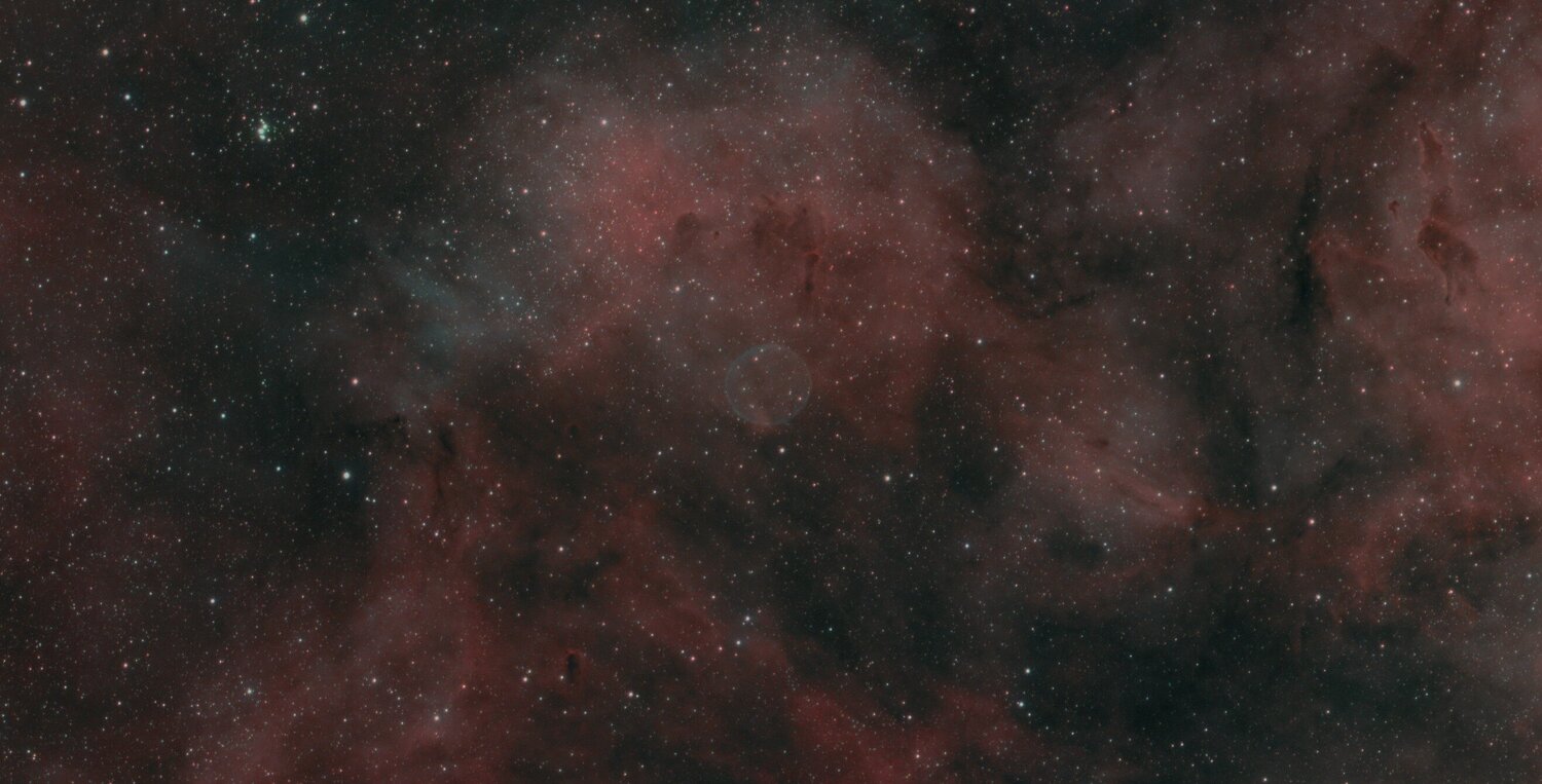 Résultat NGC6888-1-bulle.jpg