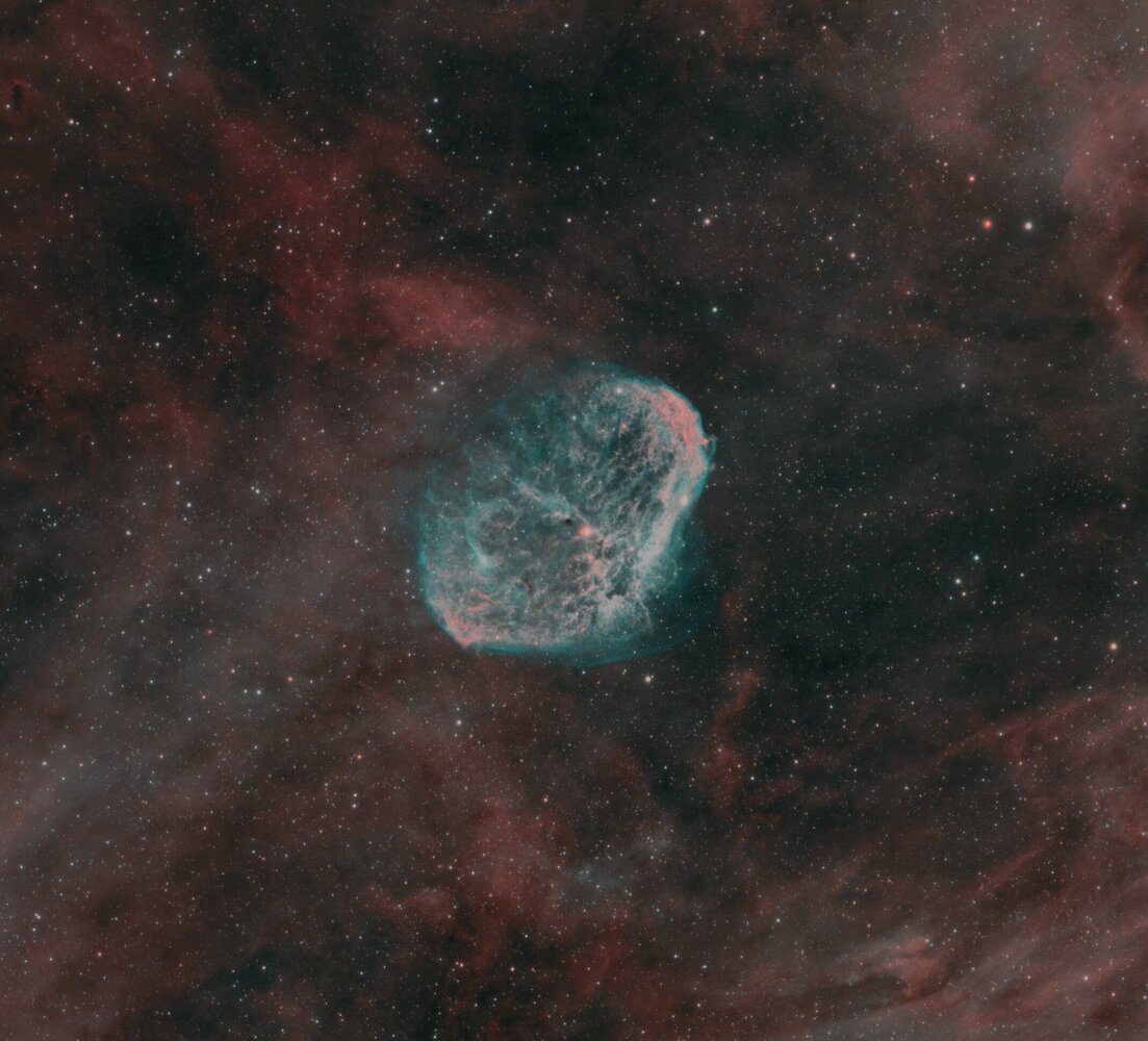 Résultat NGC6888-1-crop.jpg