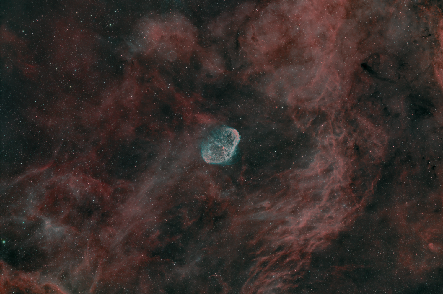 Résultat NGC6888-1.png