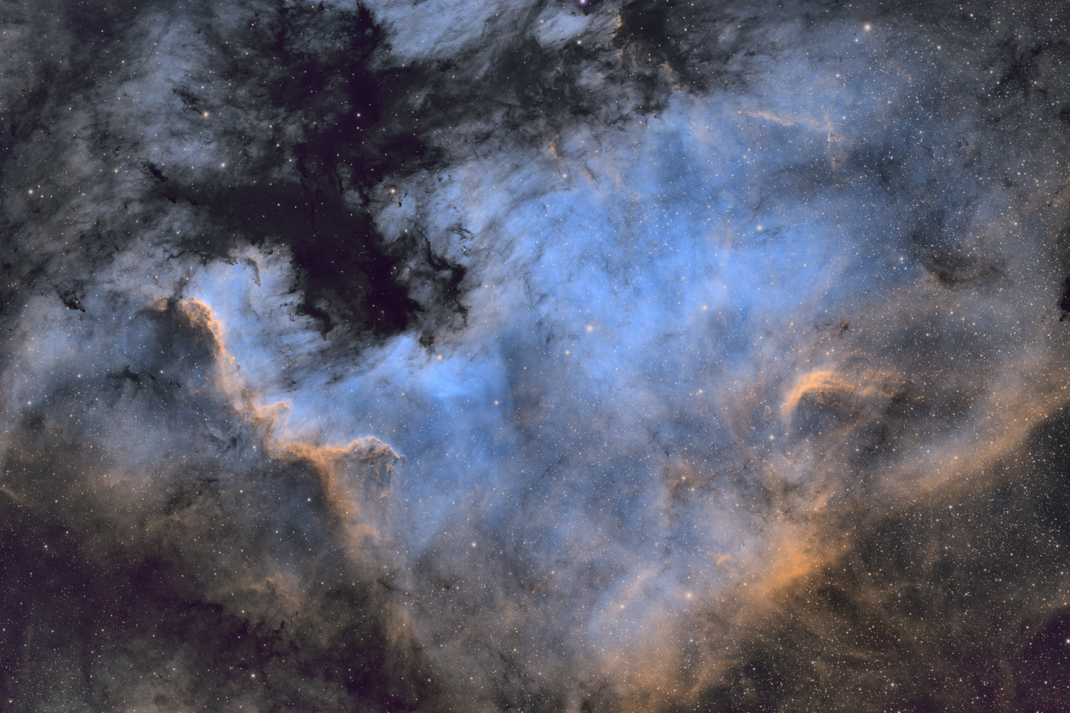 Résultat NGC7000-3.png