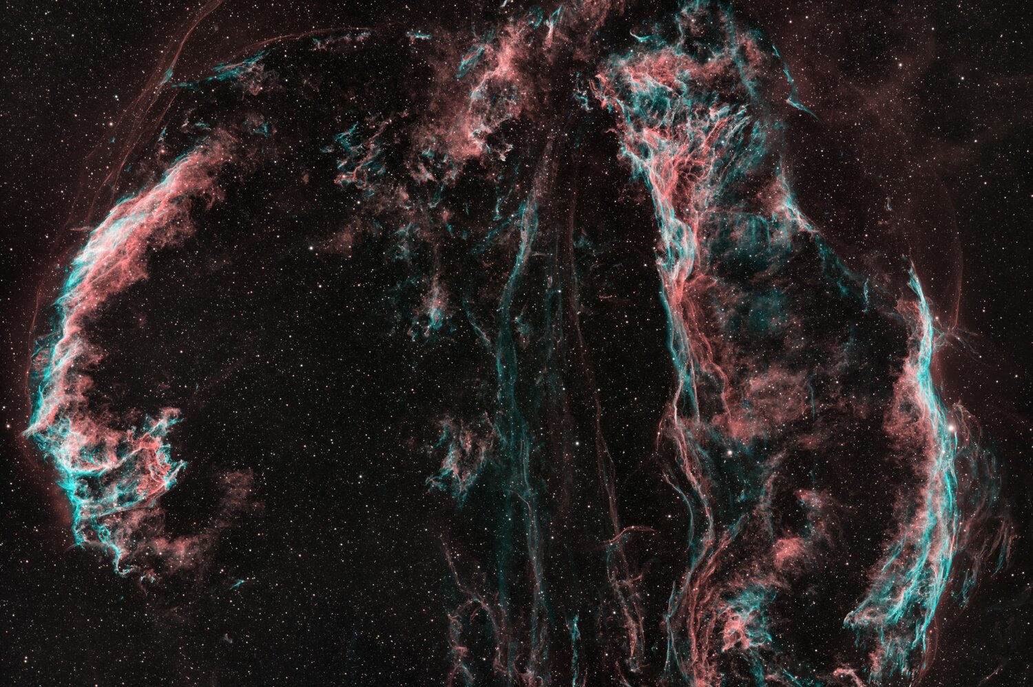 Résultat de la recomposition de l'étoile Dentelle-1.jpg