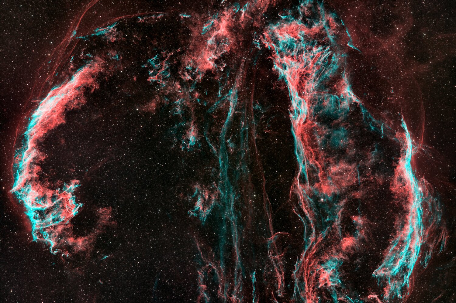 Résultat dentelle-3.jpg