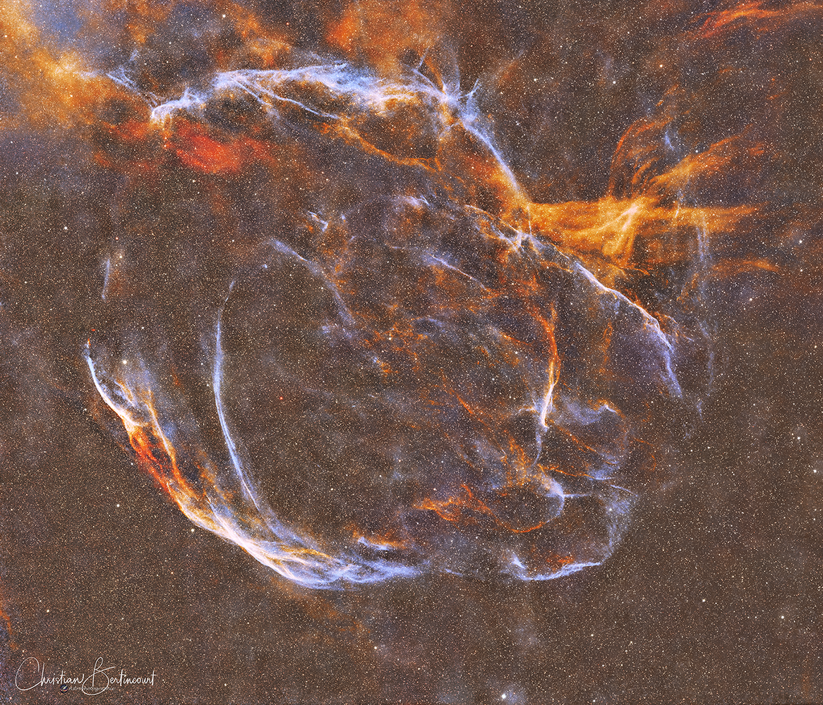 SH2-91_HOO_2x120x300s_FB_02-04082024 - 23 au 25072025.png