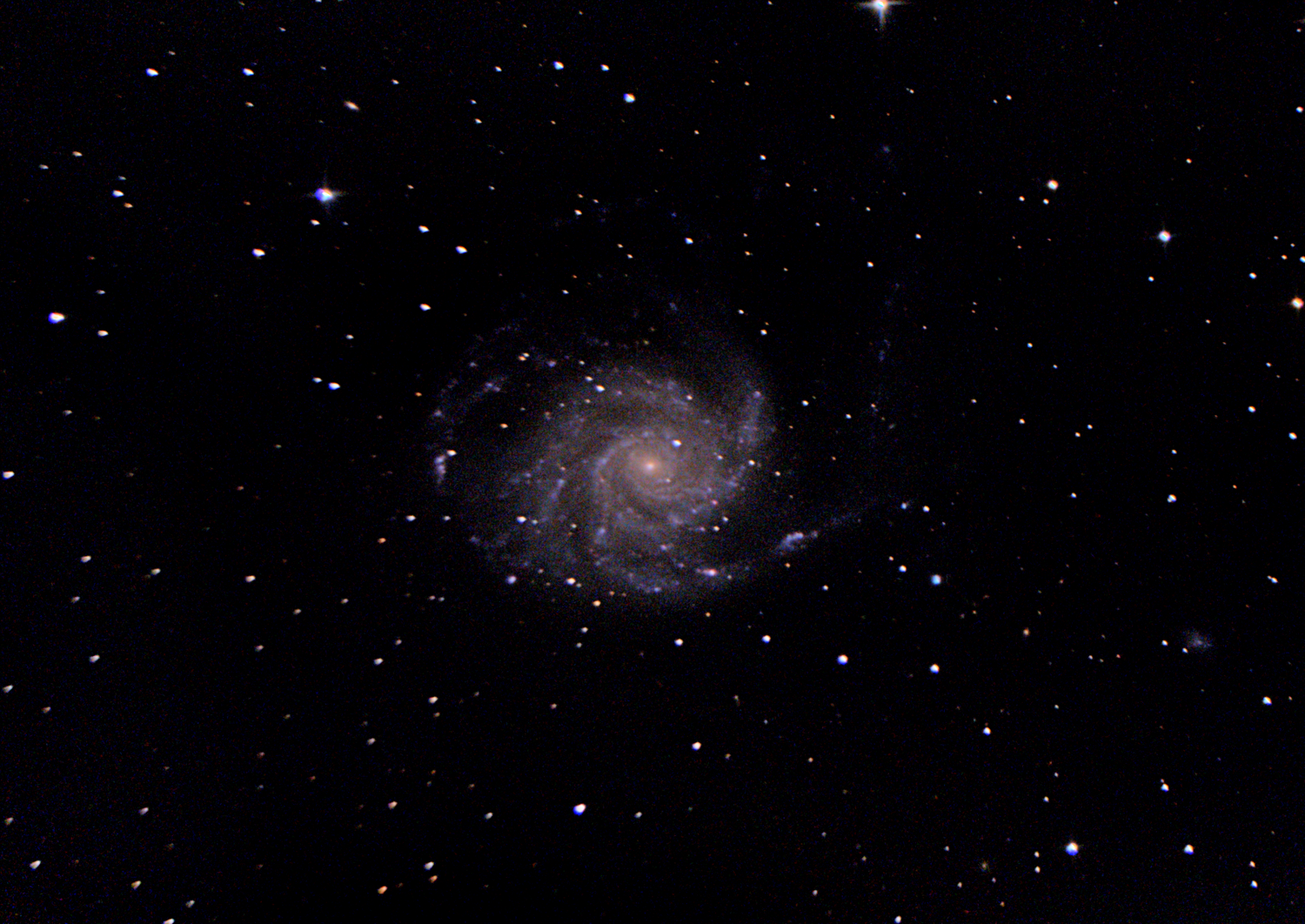 m101couelurs.thumb.png.9e44ac2624c254e6603445b8586d75d5.png