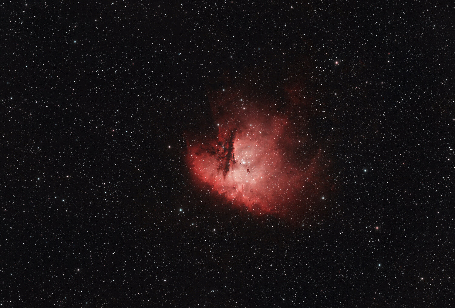 ngc281.jpg.af3781809e7f6e179b9f22c8f6395709.jpg