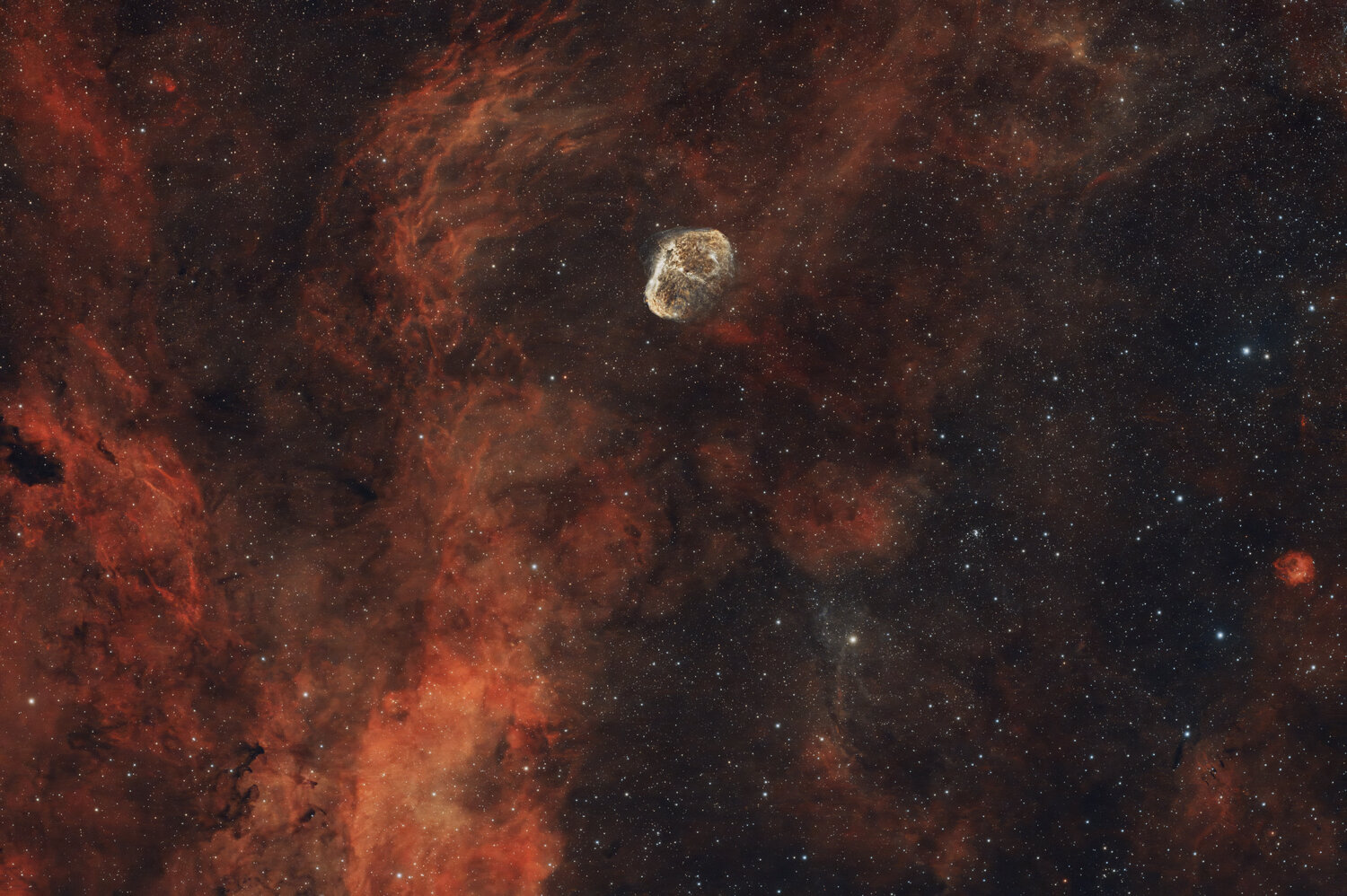 ngc6888_stacked_016.jpg
