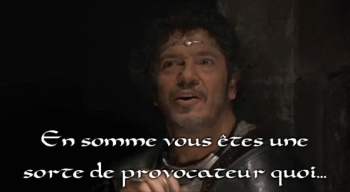 11provocateur.gif.2b398e4a997f7407f05fb2ae0555c2bd.gif