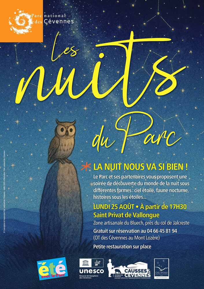 Affiche_Anim_nuit_St_Privat (1)_page-0001 (1).jpg