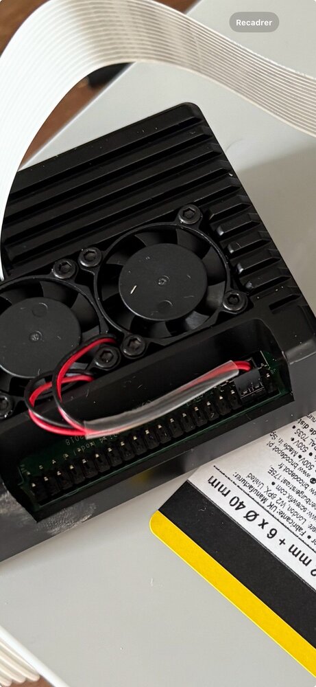 Afficher les photos récentes.jpeg