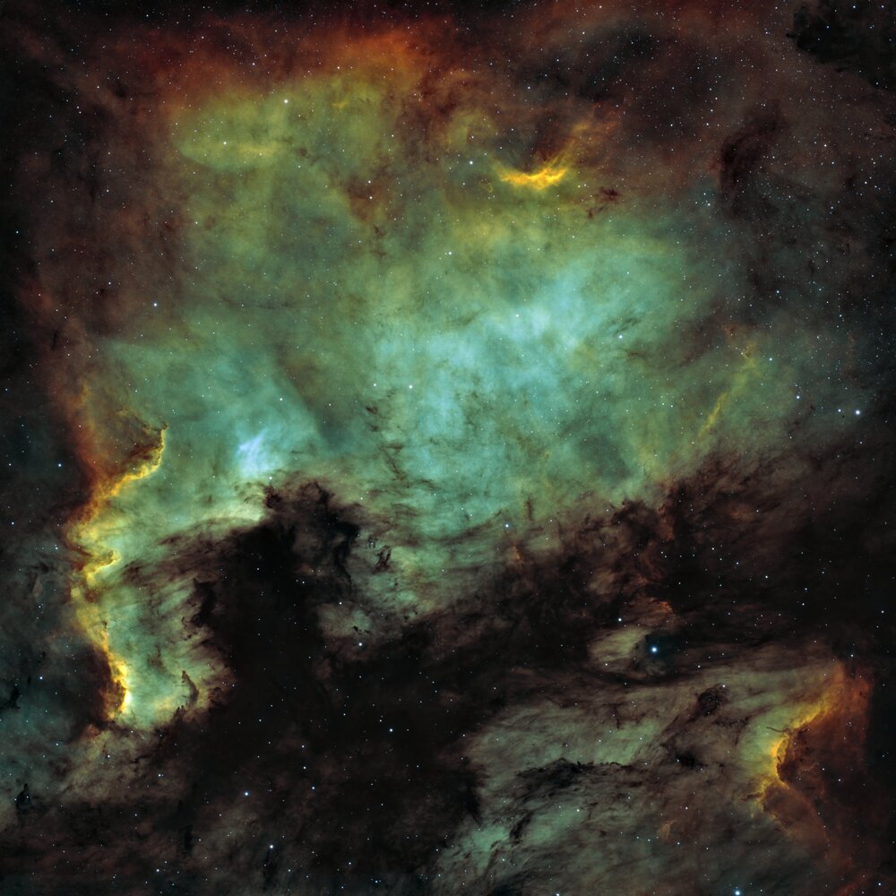 Astronomie Saint Jean Lagineste NGC7000 20250807 20250809 traitée.jpg