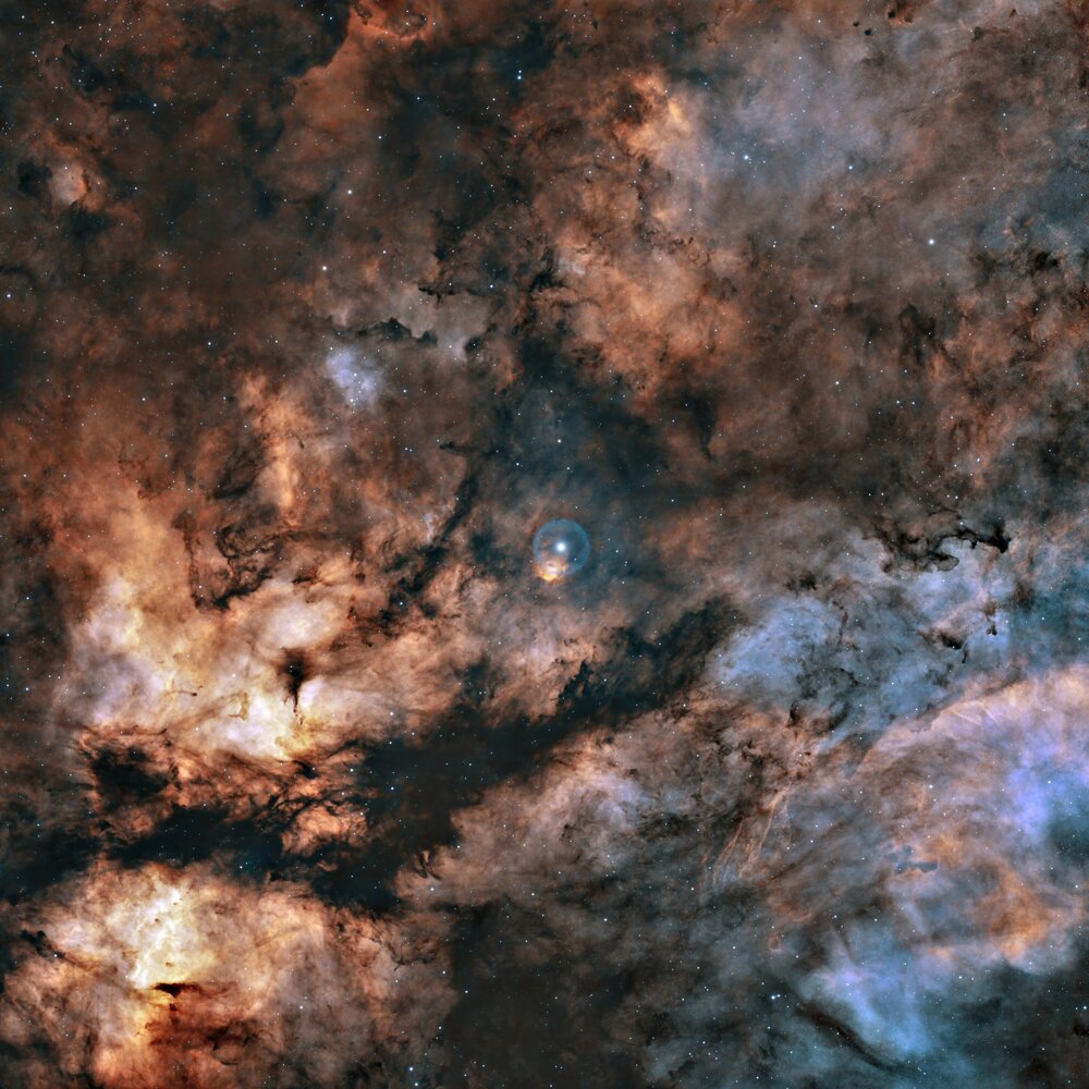 Astronomie Saint Jean Lagineste Sadr 20250815 traitée.jpg