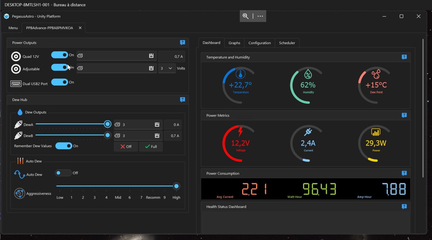 Capture d'écran 2025-08-30 142716.jpg
