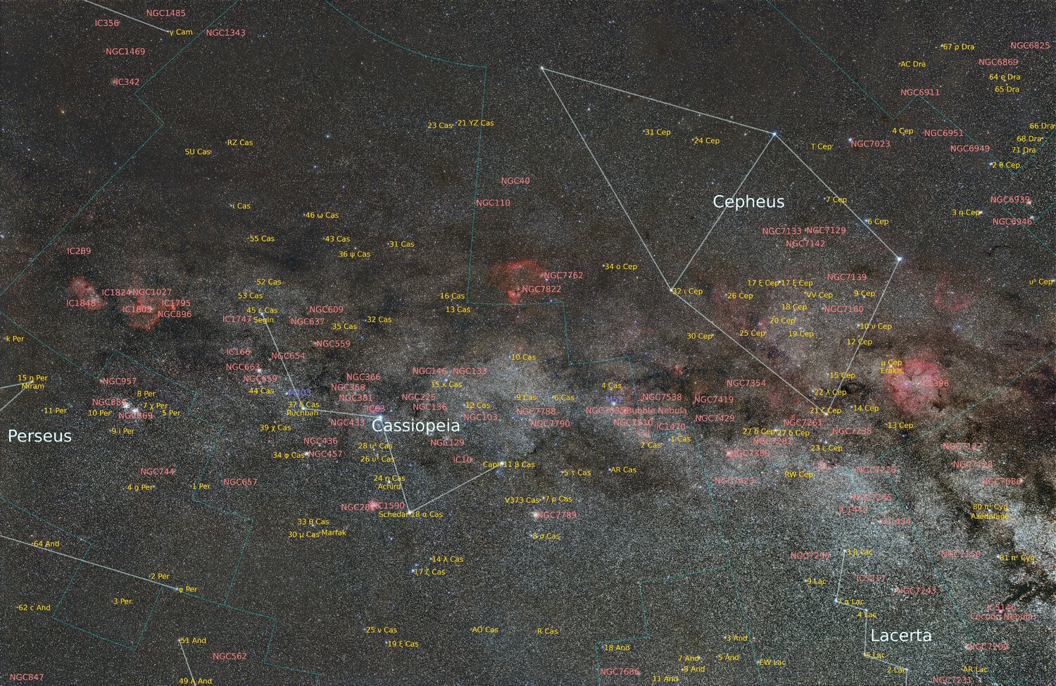Cephe_annotatedV2.thumb.jpg.30928717a233ba8550e52326ee6401bf.jpg