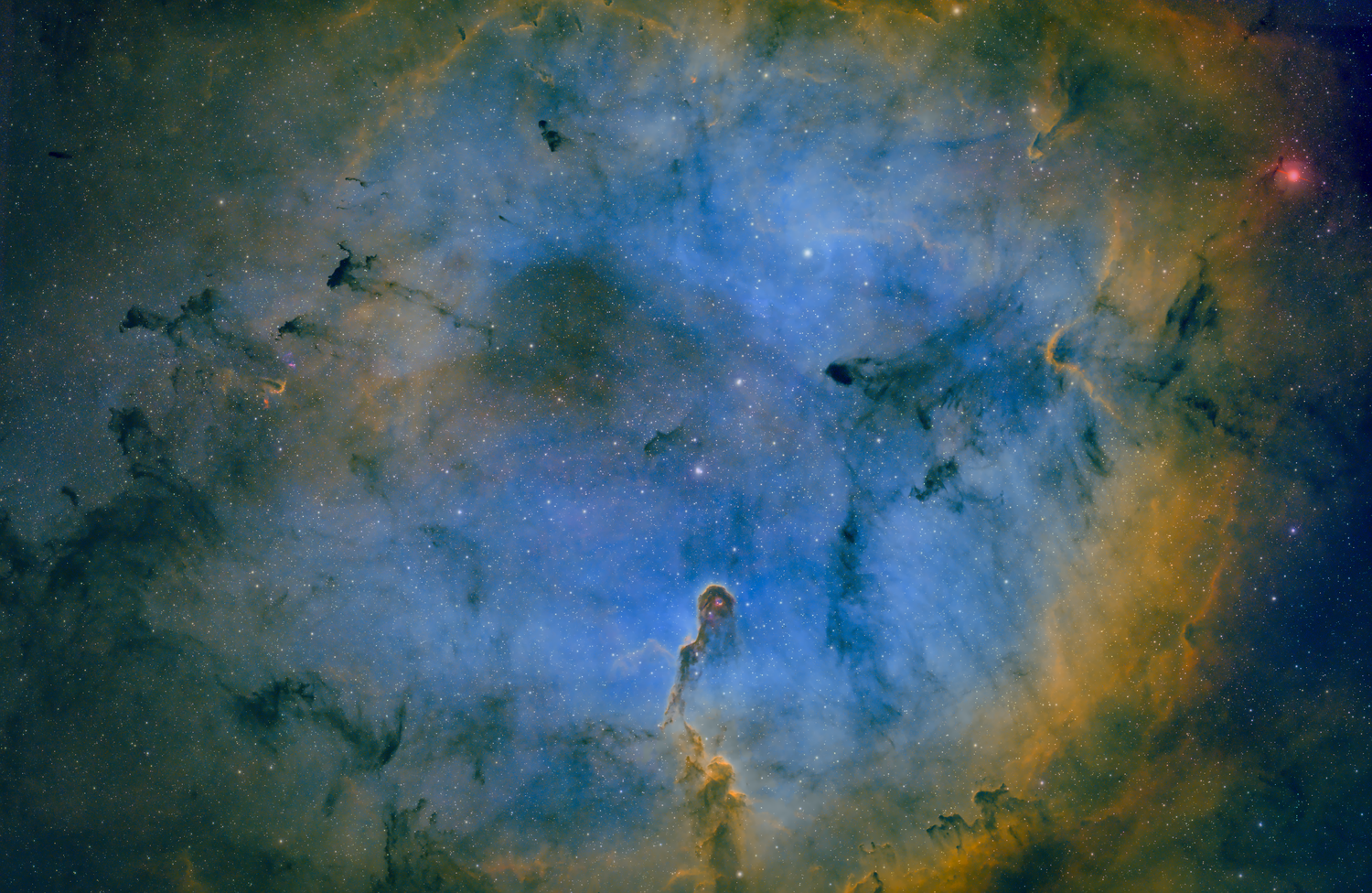 IC1396.png