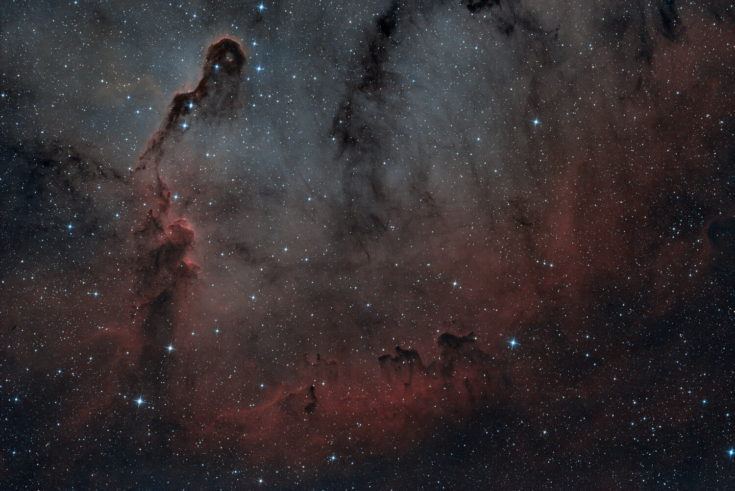 IC1396HOO12840s.thumb.jpg.4a14b9235b83c8b0c692adbc0810a6a5.jpg