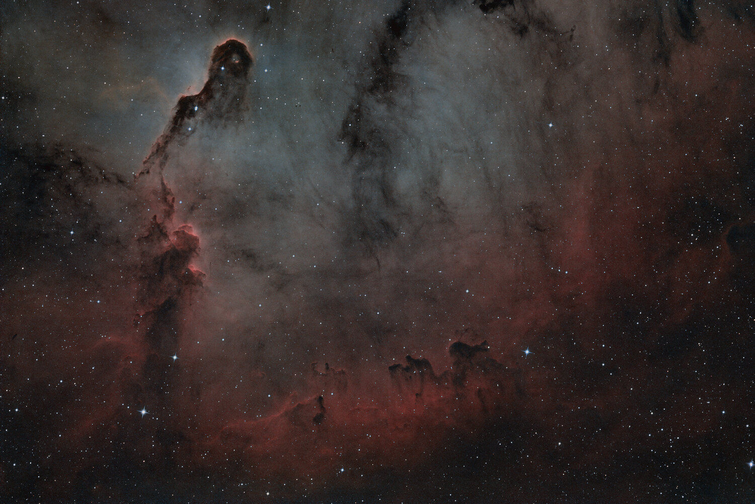 IC1396HOOtoilesrecomb.thumb.jpg.e658eae1da59ab7642a5c215e065b494.jpg