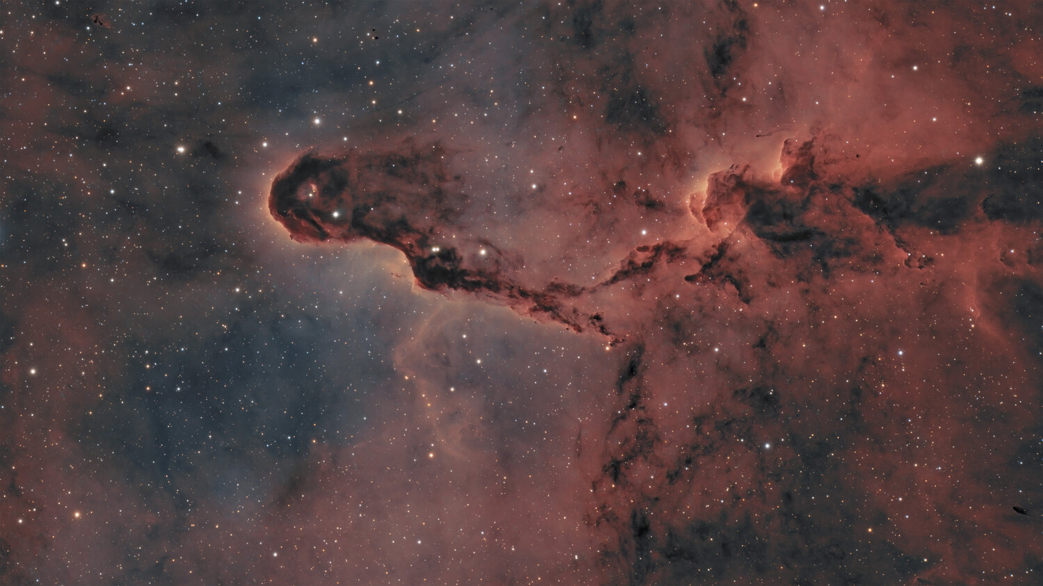 IC1396_Crop.thumb.jpg.38473a42d75d43b21b7950ca941b2344.jpg