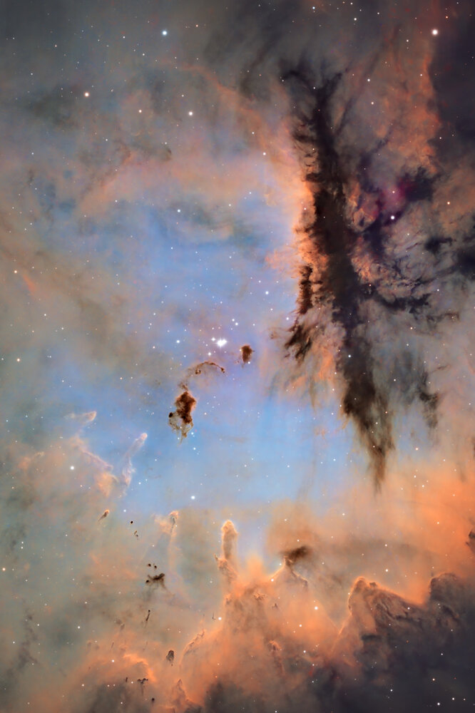 IC1590_crop.thumb.jpg.86d7484ebcbcef1fb527d68f77515bb3.jpg