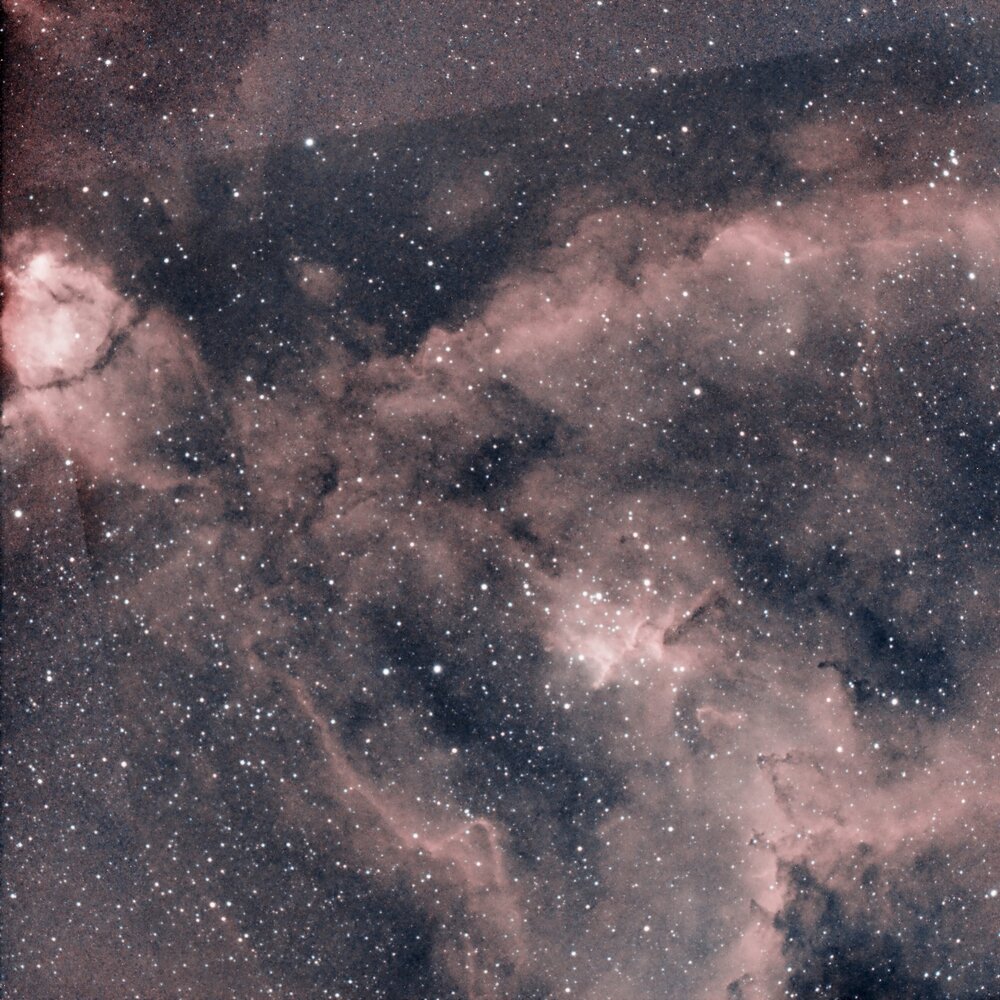 IC1805_HOO_Thiais_20250816-TS94-533MC.jpg
