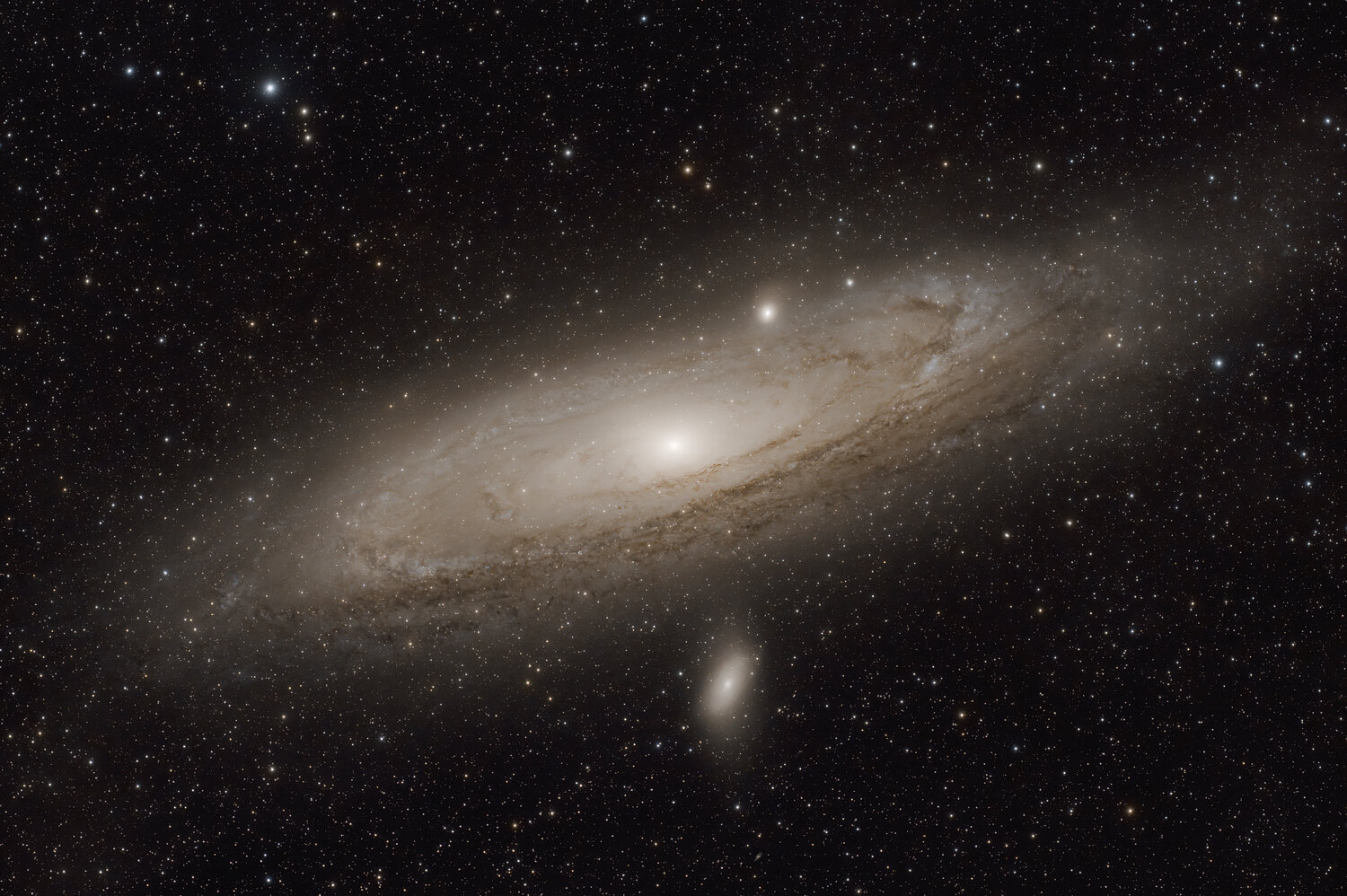 M31_stacked013.jpg