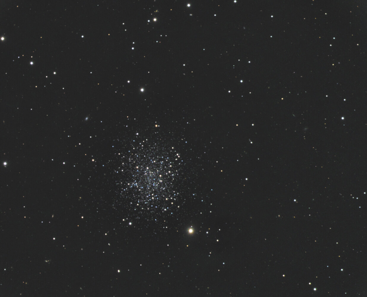 NGC5053-C8-red0.5-atik460ex-LRVB-v2.thumb.jpg.f46ee602b737f5c6b6af3794c415d1b7.jpg