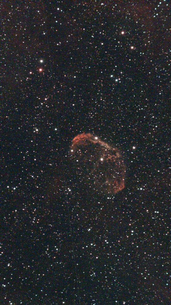 NGC 6888.jpg