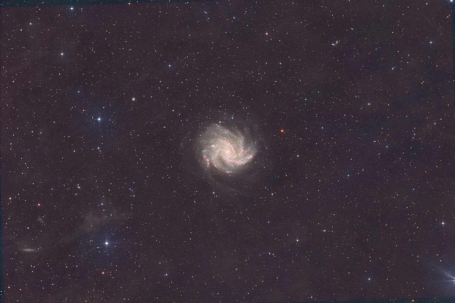 NGC6946_Boosted.thumb.jpg.231733921e82cdf3480a4cc1b56ee9ec.jpg