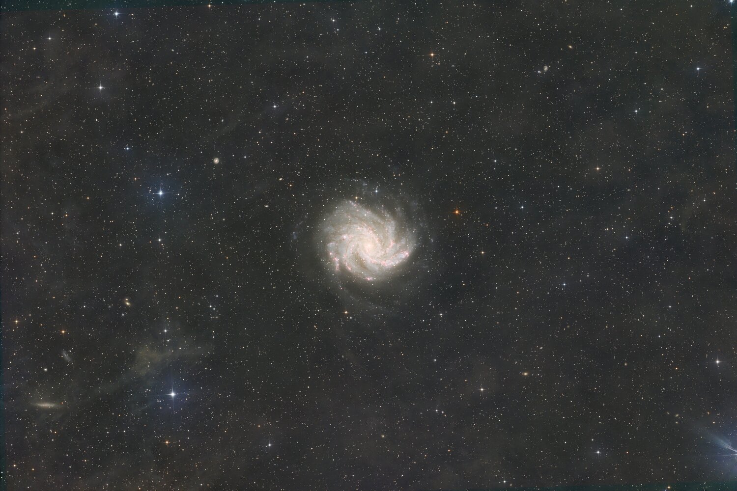 NGC6946_Boosted.thumb.jpg.97fbee3fa78927c287f595579a066664.jpg