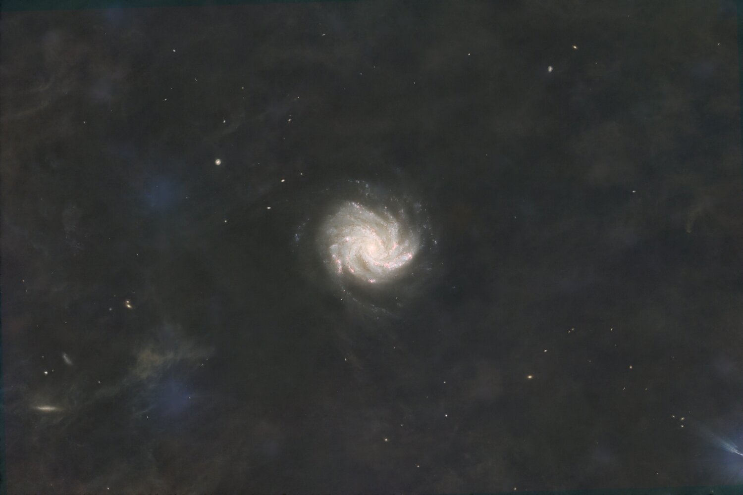 NGC6946_Starless.thumb.jpg.b3861cae690ec8d9dfe36ae9380767e4.jpg