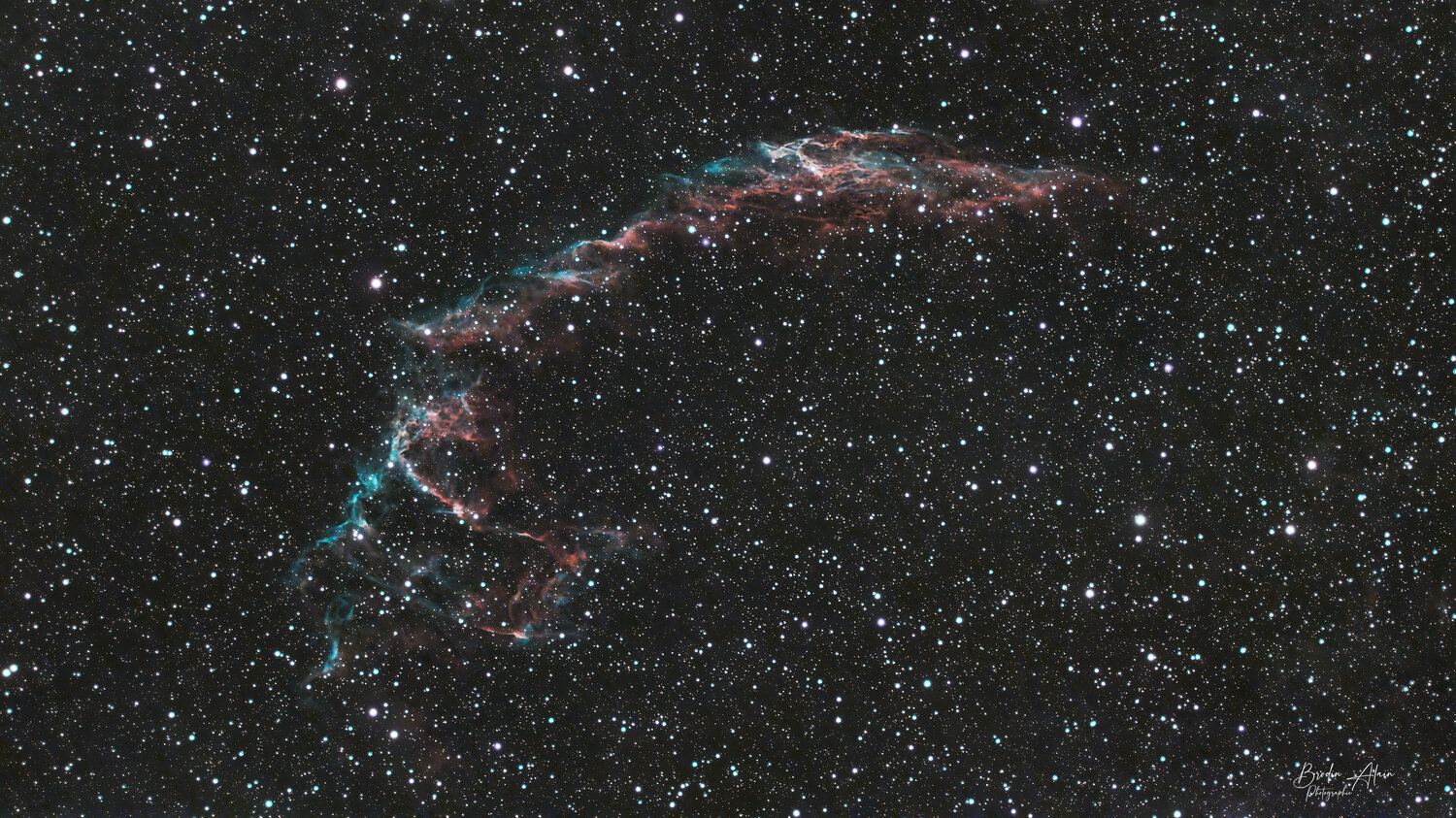 NGC 6992 complet -1.jpg