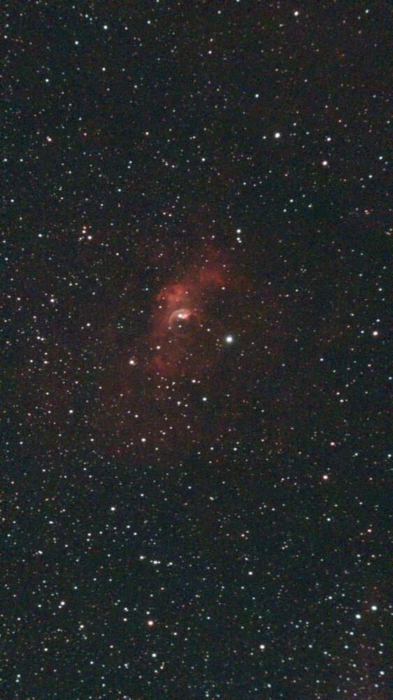 NGC 7635.jpg