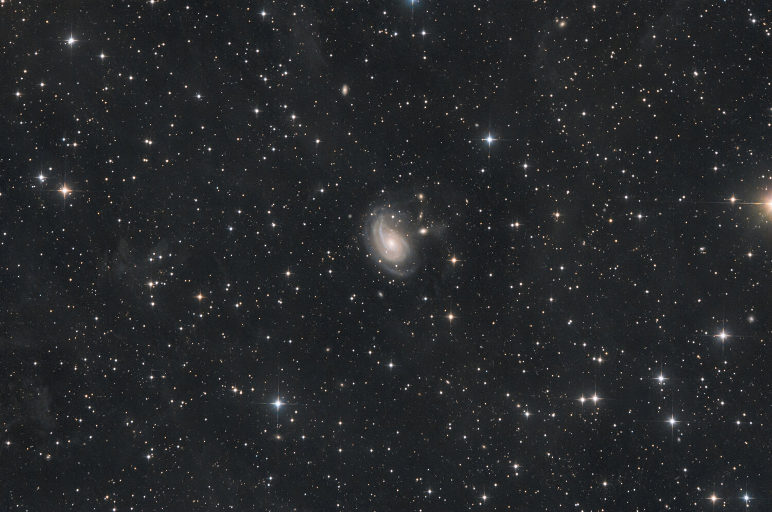 NGC 772_SIRIL-LRVB-iris-cs5-5-FINAL-4-yy.jpg