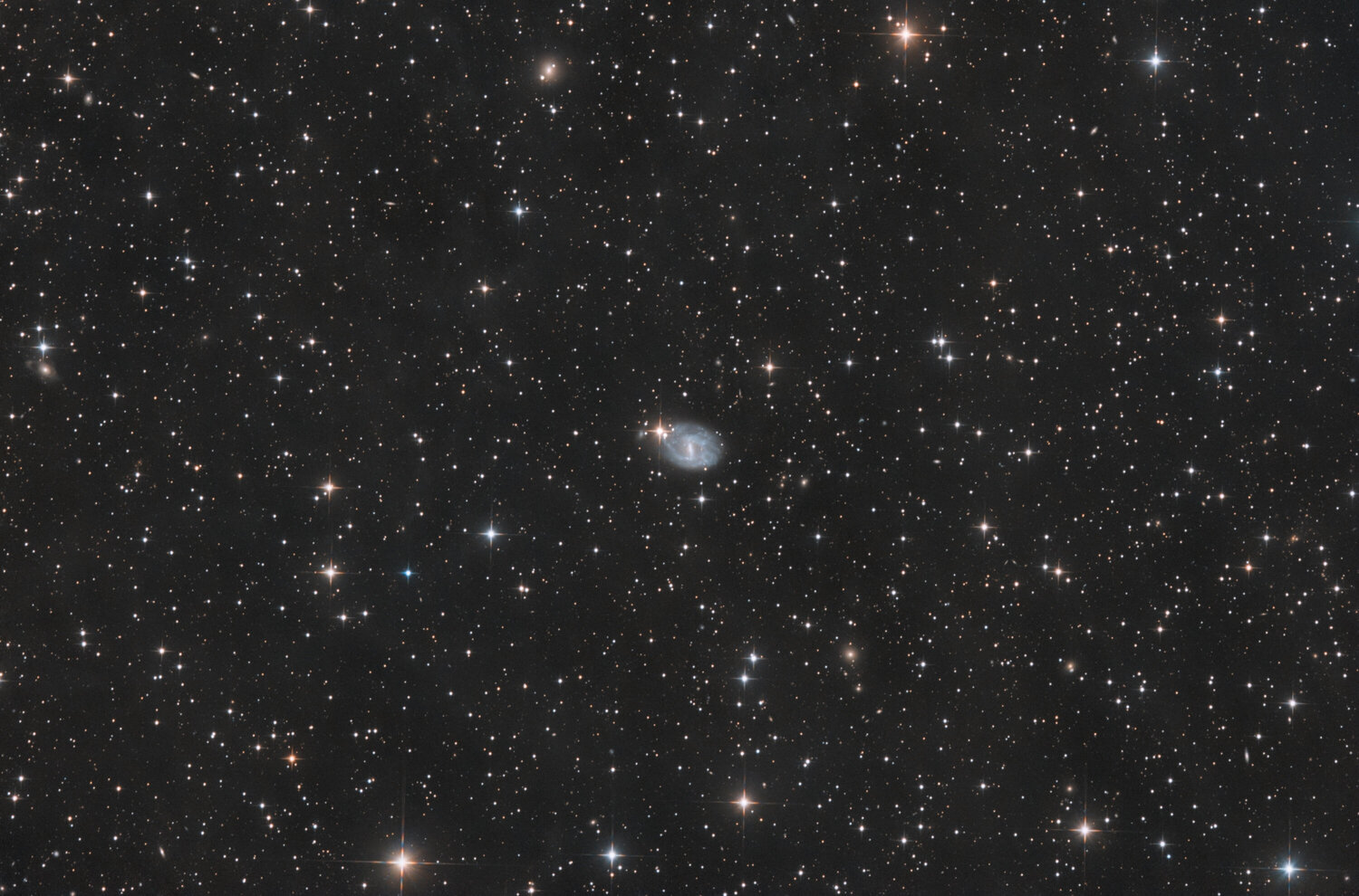 NGC 7741_SIRIL-LRVB-cs5-2-FINAL-2-yy.jpg